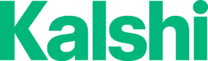 Kalshi